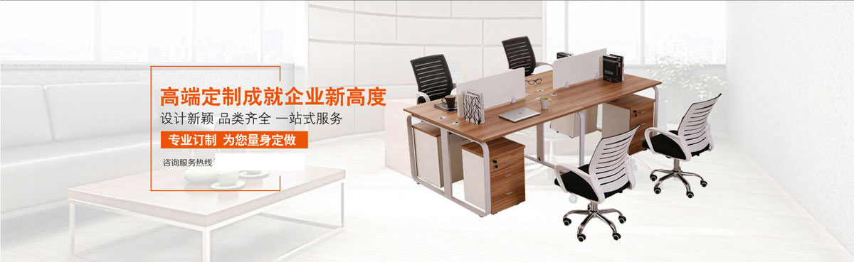 开元官网下载app安装在线玩尚